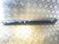 обшивка двери передняя правая Mercedes-Benz E-Класс W212/S212/C207/A207 2011, 2.2 л., дизель, АКПП, жёлтый, универсал, 2127200222 - фото №2