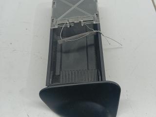 пепельница Ford Focus 1 поколение [рестайлинг] 2003, 1.8 л., бензин, МКПП, серый, универсал, 2M5XAO4810AAW