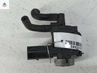 клапан вакуумного управления Audi A3 8L [рестайлинг] 2002, 1.9 л., дизель, МКПП, серый, хетчбэк 5 дв., 1J0906283C