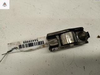 коромысло клапана (рокер) SEAT Leon 2 поколение 2005, 1.6 л., бензин, МКПП, серый, хетчбэк 5 дв.