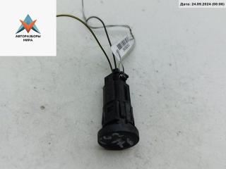 кнопка открытия багажника Ford Fusion 1 поколение 2004, 1.6 л., дизель, МКПП, серый, хетчбэк 5 дв.