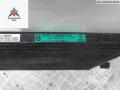 радиатор кондиционера Volkswagen Passat B5 1997, 1.8 л., бензин, МКПП, серый, универсал, 8D0260401E - фото №2