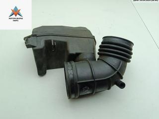 гофра инжектора BMW 5 серия E39 [рестайлинг] 2001, 2.2 л., бензин, МКПП, седан, 1435625