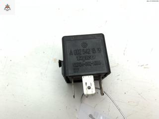 реле (прочие) Mercedes-Benz S-Класс W220 2001, 3.2 л., бензин, АКПП, серый, седан, 0025421319