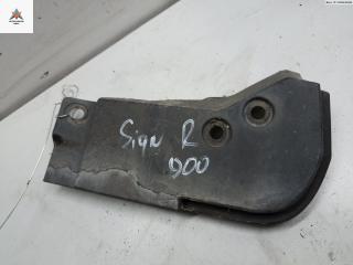 заглушка порога Opel Signum C [рестайлинг] 2006, 1.9 л., дизель, МКПП, серый, хетчбэк 5 дв., 13178947