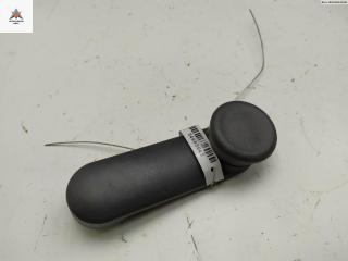 ручка стеклоподъемника Opel Astra H 2004, 1.4 л., бензин, МКПП, синий, хетчбэк 5 дв., 90459502