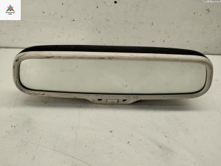 зеркало салона Volkswagen Passat CC 1 поколение [рестайлинг] 2013