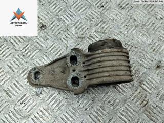 кронштейн (крепление) Audi A6 4B/C5 1999, 2.4 л., бензин, МКПП, серый, универсал, 8E0501522M