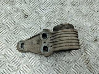 кронштейн (крепление) Audi A6 4B/C5 1999, 2.4 л., бензин, МКПП, серый, универсал, 8E0501522M