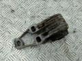 кронштейн (крепление) Audi A6 4B/C5 1999, 2.4 л., бензин, МКПП, серый, универсал, 8E0501522M - фото №2