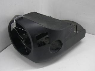 кожух рулевой колонки BMW 3 серия E46 1999, 2.0 л., бензин, МКПП, синий, седан, 1094678