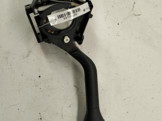 переключатель дворников Volkswagen Vento 1 поколение 1997, 1.6 л., бензин, МКПП, красный, седан, 1H6953503AA