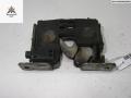 замок капота BMW 5 серия E60/E61 2004, 2.5 л., дизель, АКПП, чёрный, седан, 7115228 - фото №2