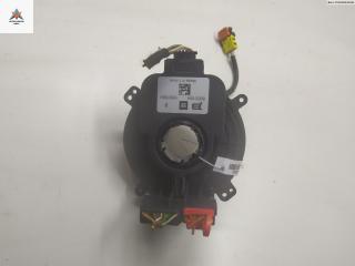 шлейф руля Opel Zafira 3 поколение (C) 2013, минивэн, 13587663