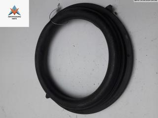 накладка декоративная Volkswagen Passat B5 1997, 1.8 л., бензин, МКПП, серый, универсал, 3B0035217