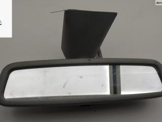 зеркало салона Mercedes-Benz C-Класс W203/S203/CL203 2001, 2.2 л., дизель, МКПП, серый, универсал, A2088100117