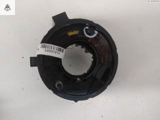 шлейф руля Volkswagen Passat B5 1997, седан, 1J0959653