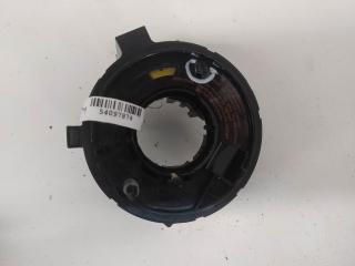 шлейф руля Volkswagen Passat B5 1997, седан, 1J0959653