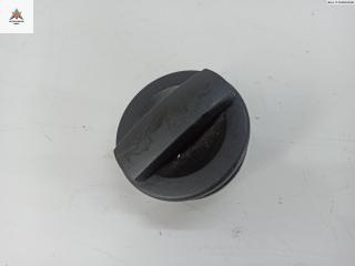 пробка маслозаливная Audi A4 B6 2002, 2.0 л., бензин, АКПП, серый, универсал, 06C103485K