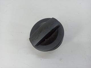пробка маслозаливная Audi A4 B6 2002, 2.0 л., бензин, АКПП, серый, универсал, 06C103485K