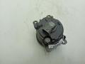фара противотуманная правая Renault Scenic 2 поколение 2004, 2.0 л., бензин, МКПП, чёрный, минивэн, 8200074008 - фото №2