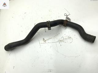 патрубок радиатора Mercedes-Benz E-Класс W211/S211 2004, 3.2 л., дизель, 2115000572