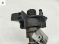форсунка Volkswagen Tiguan 1 поколение 2008, 2.0 л., дизель, МКПП, чёрный, внедорожник 5 дв., 03L130277 - фото №2