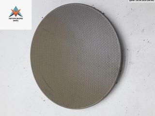 Сетка (решетка) динамика Volkswagen Golf 3 поколение 1995, 1.6 л., бензин, МКПП, серый, хетчбэк 5 дв., 1H4868647