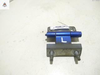 петля крышки багажника Citroen Berlingo 1 поколение (M49) 2000, синий, фургон, 0000871572