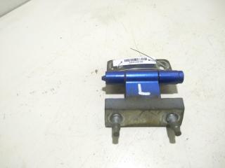 петля крышки багажника Citroen Berlingo 1 поколение (M49) 2000, синий, фургон, 0000871572