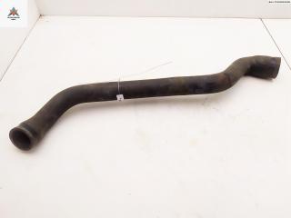 патрубок радиатора Mercedes-Benz A-Класс W168 2000, 1.7 л., дизель, 668940