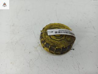 Крышка бачка тормозной жидкости Audi A6 4B/C5 1999, 2.4 л., бензин, МКПП, серый, универсал, ATE