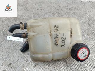 бачок расширительный Ford Focus 1 поколение 2000, 1.6 л., i, бензин, 98AB8K218BH