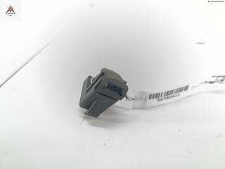 форсунка омывателя лобового стекла Mercedes-Benz R-Класс W251 2007, 3.5 л., бензин, АКПП, серый, минивэн, 2518601047