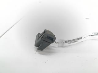 форсунка омывателя лобового стекла Mercedes-Benz R-Класс W251 2007, 3.5 л., бензин, АКПП, серый, минивэн, 2518601047