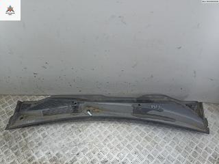 дождевик Opel Astra H/Family [рестайлинг] 2005, 1.7 л., дизель, МКПП, серый, универсал, 24463382