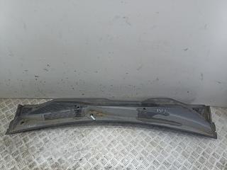 дождевик Opel Astra H/Family [рестайлинг] 2005, 1.7 л., дизель, МКПП, серый, универсал, 24463382