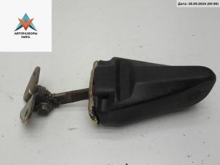 Ограничитель открывания двери задней Volkswagen Golf 3 поколение 1994, хетчбэк 5 дв., 1H4839249