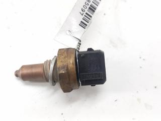 датчик температуры BMW 3 серия E46 [рестайлинг] 2003, 1.8 л., бензин, МКПП, синий, седан, 1433076