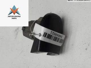 Колпачок (заглушка) ручки двери SEAT Ibiza 3 поколение 2003, 1.4 л., бензин, МКПП, чёрный, хетчбэк 3 дв., 3B4839167