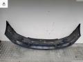 бампер передний Skoda Octavia mk2 (A5 1Z) 2007, дизель, синий, универсал, 1Z0807221 - фото №4