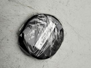 крышка фары Peugeot 307 1 поколение 2003, 1.6 л., бензин, МКПП, синий, хетчбэк 3 дв., 54534335