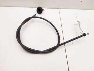 трос капота Mercedes-Benz R-Класс W251 2006, 3.0 л., дизель, АКПП, чёрный, минивэн, A2518800159