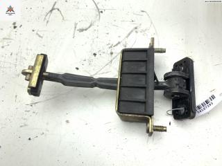 Ограничитель открывания двери задней Mercedes-Benz E-Класс W211/S211 2002, универсал