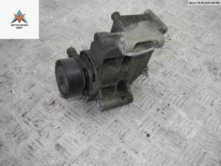 кронштейн генератора BMW 3 серия E36 [рестайлинг] 1998, 1.6 л., бензин, МКПП, синий, хетчбэк 3 дв., 1247646