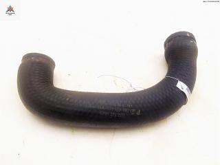 патрубок радиатора Mercedes-Benz C-Класс W202/S202 1995, 1.8 л., бензин, 2025010882