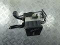 блок ABS Ford Fiesta 6 поколение 2010, 1.3 л., бензин, МКПП, чёрный, хетчбэк 3 дв., HDUOC20D77 - фото №2