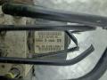 блок ABS Ford Fiesta 6 поколение 2010, 1.3 л., бензин, МКПП, чёрный, хетчбэк 3 дв., HDUOC20D77 - фото №4