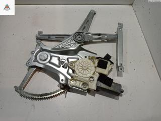 стеклоподъемник электрический передний правый Opel Signum C 2003, 2.2 л., дизель, МКПП, синий, хетчбэк 5 дв., 9178988, 9178986