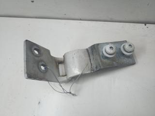 петля крышки багажника Opel Combo 3 поколение (C) [рестайлинг] 2007, белый, фургон